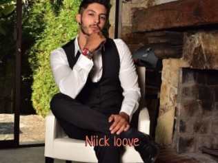 Niick_loove