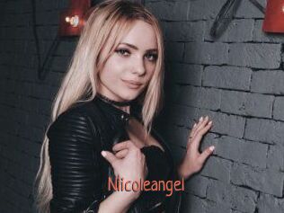 Niicoleangel
