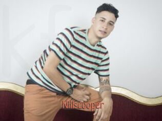 Niilscooper