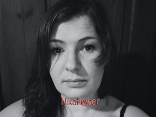 Nikaflower