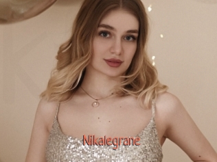 Nikalegrane