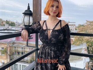 Nikanovac