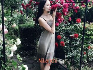 Nikarichi