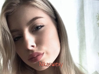 Nikaswexy