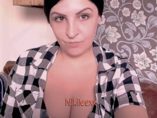 Nikileexx