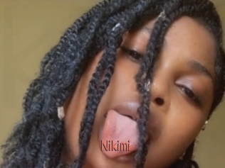 Nikimi