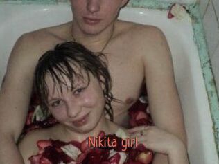 Nikita_girl