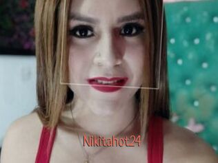 Nikitahot24