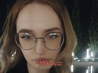 Nikkiblyzz