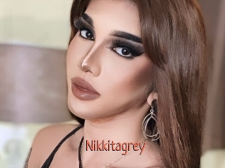 Nikkitagrey
