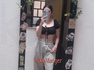 Nikkydanger