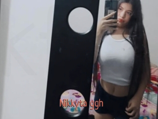 Nikkyta_ggh
