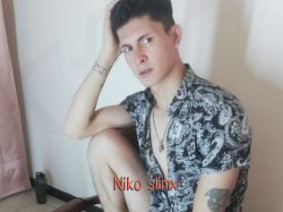 Niko_slimx
