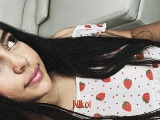 Nikol