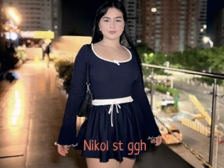 Nikol_st_ggh