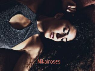 nikolroses Kachou Fuzoku