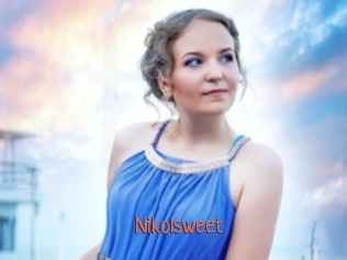 Nikolsweet