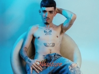 Nikostone