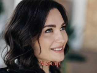 Nilapump