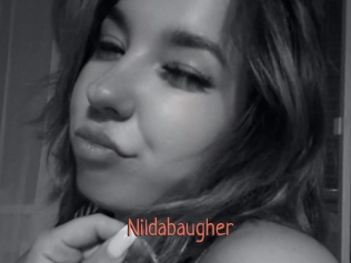 Nildabaugher