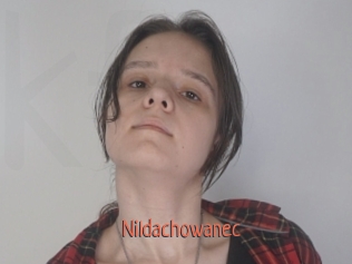 Nildachowanec