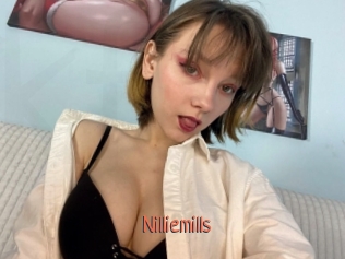 Nilliemills