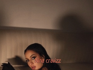 Nina_cravizz