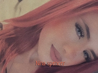 Nina_spencer