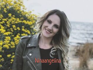 ninaangelina Kachou Fuzoku