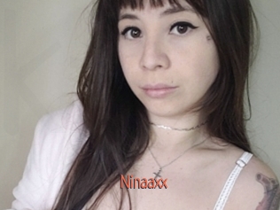 Ninaaxx