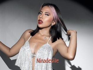 Ninadeville