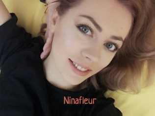 Ninafleur