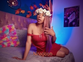 Ninagloom
