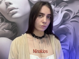 Ninaklos
