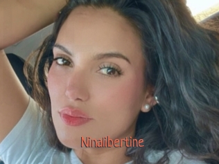 ninalibertine Kachou Fuzoku