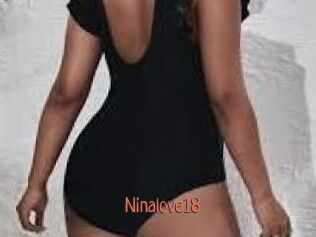 Ninalove18