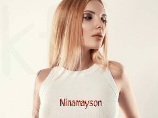 Ninamayson