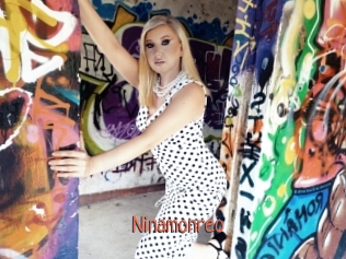 Ninamonreo