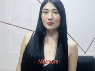Ninamorel
