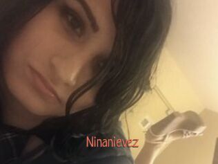Ninanievez