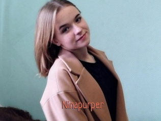 Ninapurper