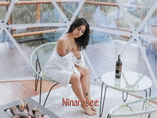Ninarosee