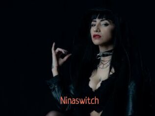 Ninaswitch