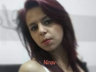 Nina_v