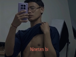 Nineten_bl