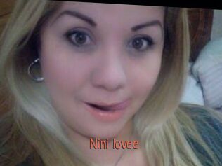 Nini_lovee
