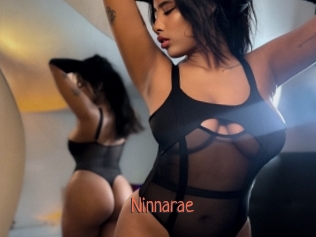 Ninnarae