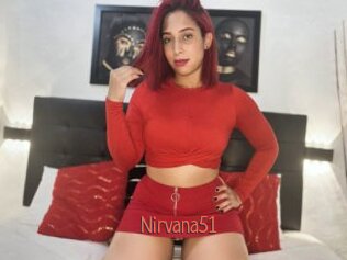 Nirvana51