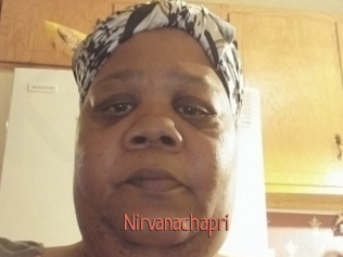 Nirvanachapri