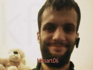 Nissart06